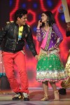 Celebs at CCL Season 3 Curtain Raiser Event 01 - 106 of 130