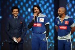 Celebs at CCL Season 3 Curtain Raiser Event 01 - 6 of 130