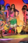 Celebs at CCL Season 3 Curtain Raiser Event 01 - 112 of 130