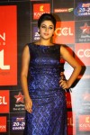 Celebs at CCL Season 3 Curtain Raiser Event 01 - 8 of 130