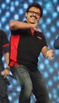 Celebs at CCL Season 3 Curtain Raiser Event 01 - 115 of 130