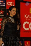 Celebs at CCL Season 3 Curtain Raiser Event 01 - 116 of 130