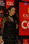 Celebs at CCL Season 3 Curtain Raiser Event 01 - 11 of 130