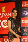 Celebs at CCL Season 3 Curtain Raiser Event 01 - 34 of 130