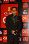 Celebs at CCL Season 3 Curtain Raiser Event 01 - 120 of 130