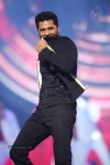 Celebs at CCL Season 3 Curtain Raiser Event 01 - 121 of 130