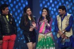 Celebs at CCL Season 3 Curtain Raiser Event 01 - 122 of 130