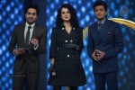 Celebs at CCL Season 3 Curtain Raiser Event 01 - 124 of 130