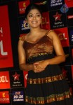 Celebs at CCL Season 3 Curtain Raiser Event 01 - 31 of 130