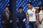 Celebs at CCL Season 3 Curtain Raiser Event 01 - 36 of 130