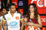 Celebs at CCL Season 3 Curtain Raiser Event 01 - 38 of 130