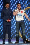 Celebs at CCL Season 3 Curtain Raiser Event 01 - 42 of 130