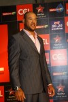 Celebs at CCL Season 3 Curtain Raiser Event 01 - 46 of 130