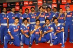 Celebs at CCL Season 3 Curtain Raiser Event 01 - 49 of 130