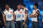 Celebs at CCL Season 3 Curtain Raiser Event 01 - 57 of 130