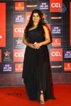 Celebs at CCL Season 3 Curtain Raiser Event 01 - 87 of 130