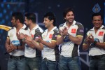 Celebs at CCL Season 3 Curtain Raiser Event 01 - 96 of 130