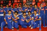 Celebs at CCL Season 3 Curtain Raiser Event 01 - 99 of 130