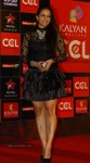 Celebs at CCL Season 3 Curtain Raiser Event 01 - 103 of 130