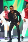 Celebs at CCL Season 3 Curtain Raiser Event 01 - 110 of 130