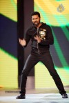 Celebs at CCL Season 3 Curtain Raiser Event 01 - 113 of 130