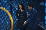 Celebs at CCL Season 3 Curtain Raiser Event 01 - 116 of 130