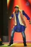 Celebs at CCL Season 3 Curtain Raiser Event 01 - 117 of 130