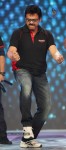 Celebs at CCL Season 3 Curtain Raiser Event 01 - 121 of 130