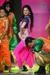 Celebs at CCL Season 3 Curtain Raiser Event 01 - 125 of 130
