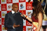 Celebs at CCL Season 3 Curtain Raiser Event 01 - 130 of 130