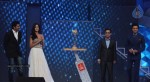 Celebs at CCL Season 3 Curtain Raiser Event 02 - 3 of 132