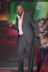 Celebs at CCL Season 3 Curtain Raiser Event 02 - 4 of 132