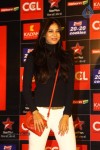 Celebs at CCL Season 3 Curtain Raiser Event 02 - 5 of 132