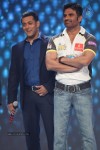 Celebs at CCL Season 3 Curtain Raiser Event 02 - 9 of 132