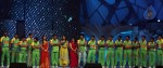 Celebs at CCL Season 3 Curtain Raiser Event 02 - 136 of 132