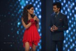 Celebs at CCL Season 3 Curtain Raiser Event 02 - 12 of 132