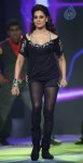 Celebs at CCL Season 3 Curtain Raiser Event 02 - 14 of 132