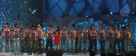 Celebs at CCL Season 3 Curtain Raiser Event 02 - 16 of 132