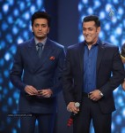 Celebs at CCL Season 3 Curtain Raiser Event 02 - 17 of 132