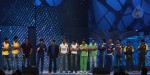 Celebs at CCL Season 3 Curtain Raiser Event 02 - 43 of 132