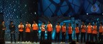 Celebs at CCL Season 3 Curtain Raiser Event 02 - 44 of 132