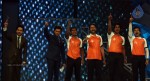 Celebs at CCL Season 3 Curtain Raiser Event 02 - 45 of 132