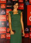 Celebs at CCL Season 3 Curtain Raiser Event 02 - 48 of 132
