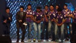 Celebs at CCL Season 3 Curtain Raiser Event 02 - 49 of 132