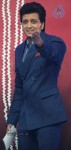 Celebs at CCL Season 3 Curtain Raiser Event 02 - 50 of 132