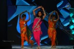 Celebs at CCL Season 3 Curtain Raiser Event 02 - 55 of 132