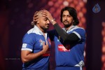 Celebs at CCL Season 3 Curtain Raiser Event 02 - 56 of 132