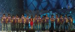 Celebs at CCL Season 3 Curtain Raiser Event 02 - 57 of 132