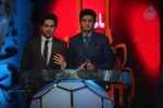 Celebs at CCL Season 3 Curtain Raiser Event 02 - 58 of 132