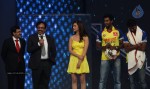 Celebs at CCL Season 3 Curtain Raiser Event 02 - 59 of 132